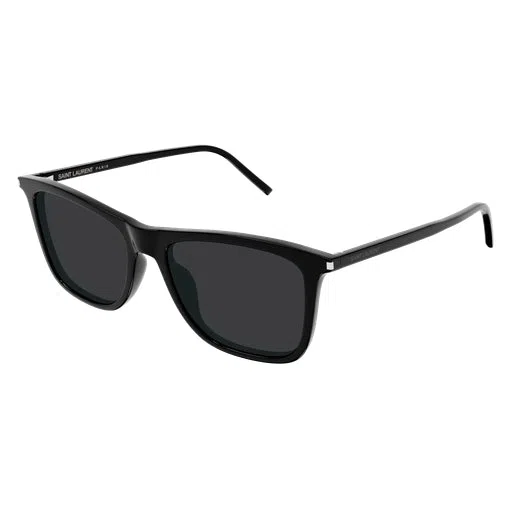 Saint Laurent SL 895 Sunglasses - view 3